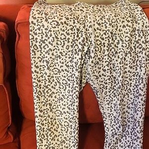 Leggings
